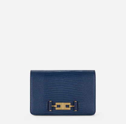 elisabetta franchi BS09A66E2 borsa