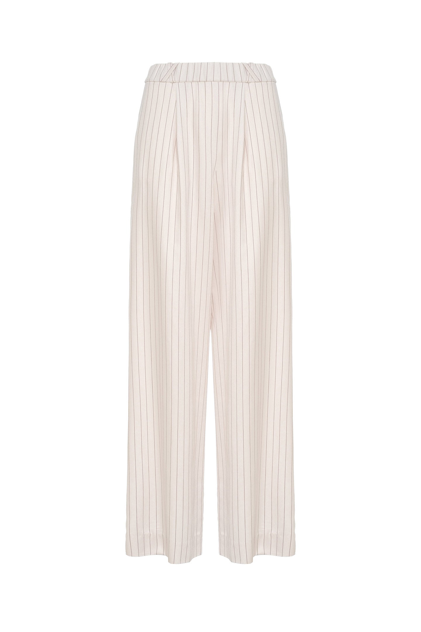 SO ALLURE D6034D pantalone