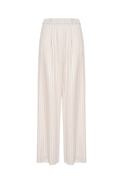 SO ALLURE D6034D pantalone