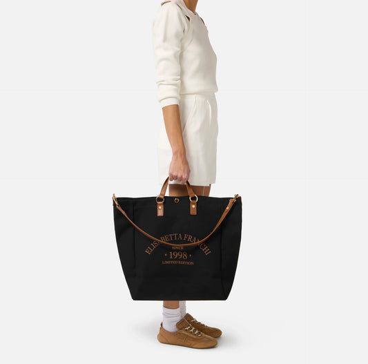 elisabetta franchi BS14A62E2 borsa