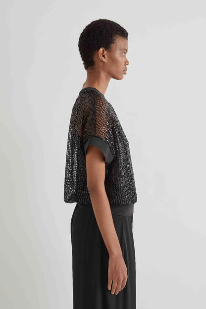 MEIMEIJ m6pdd2 maglia