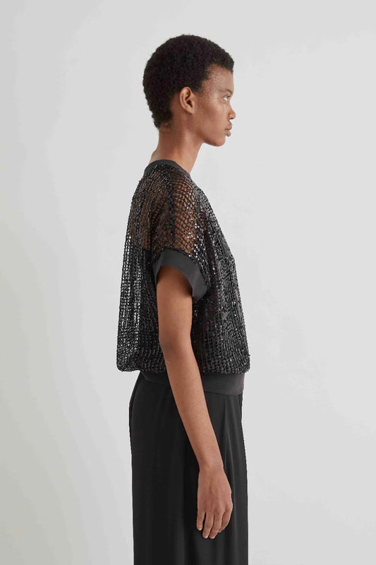 MEIMEIJ m6pdd2 maglia
