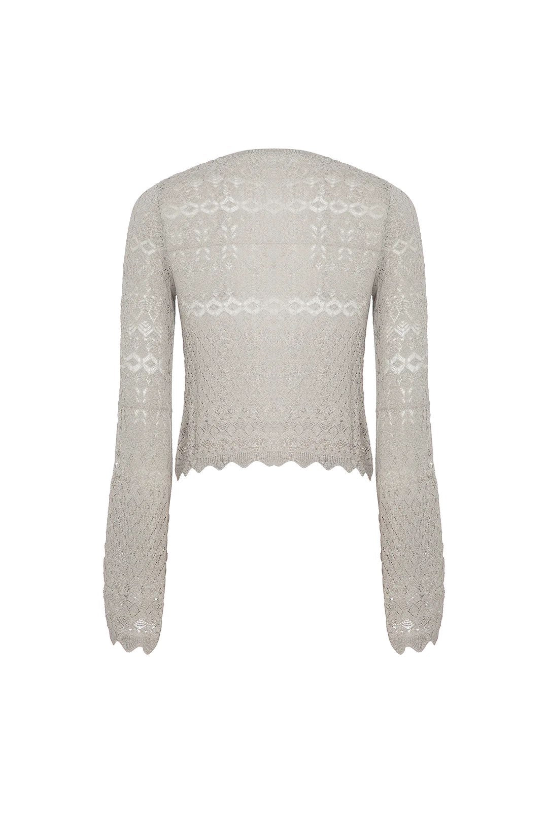 AKEP 05070 cardigan