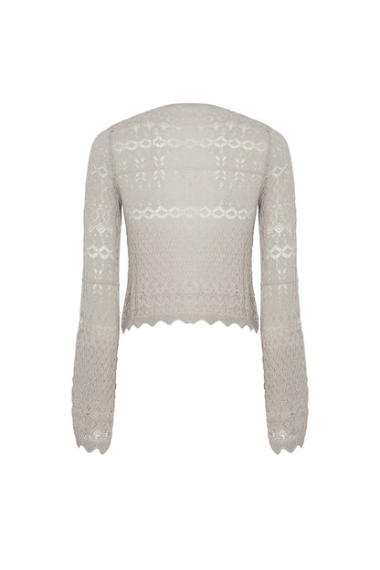 AKEP 05070 cardigan