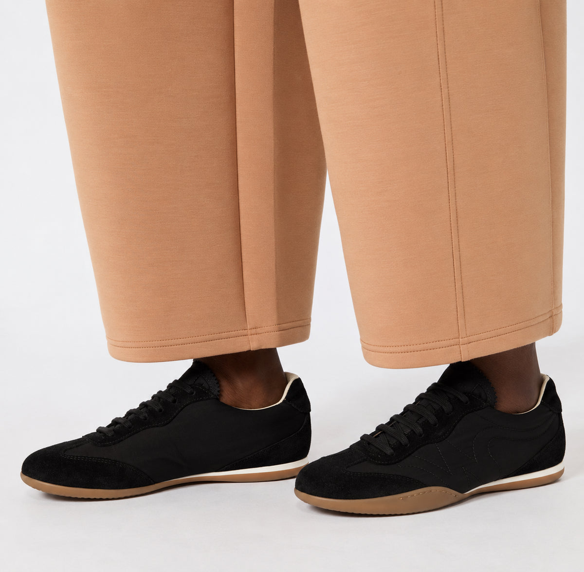 MAXMARA WEEKEND LANCIA sneakers