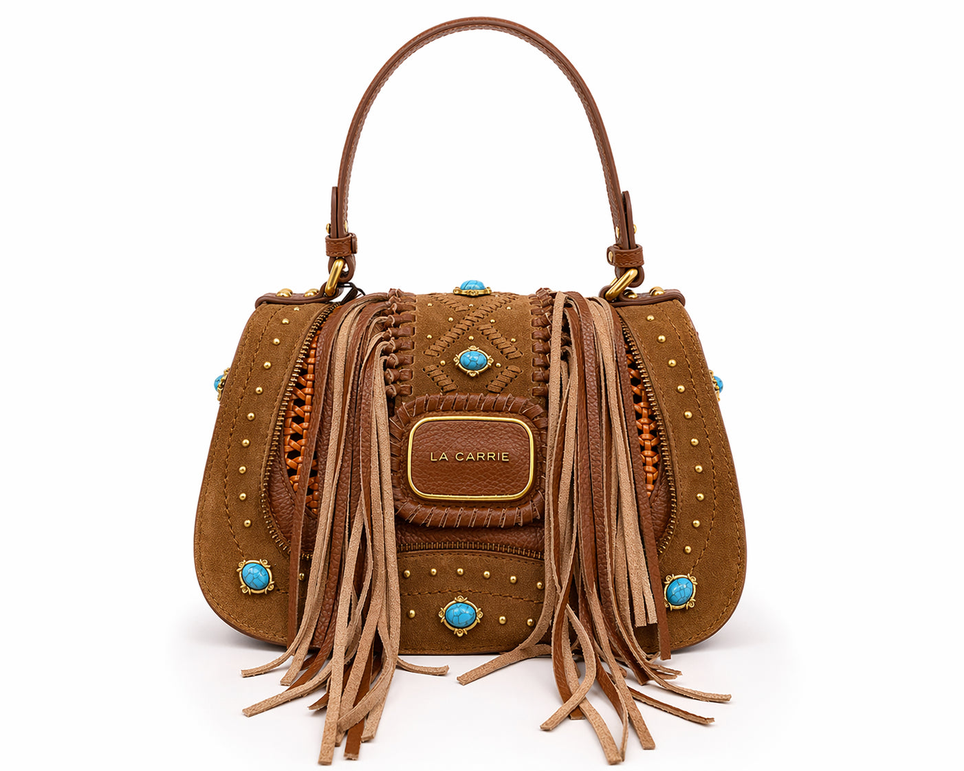 LA CARRIE 161M-FG472S borsa