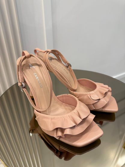 CARRANO 951001 scarpe