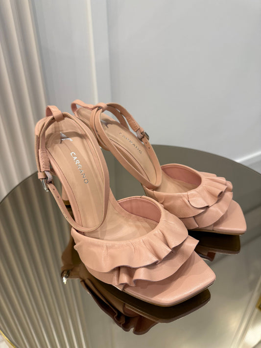 CARRANO 951001 scarpe