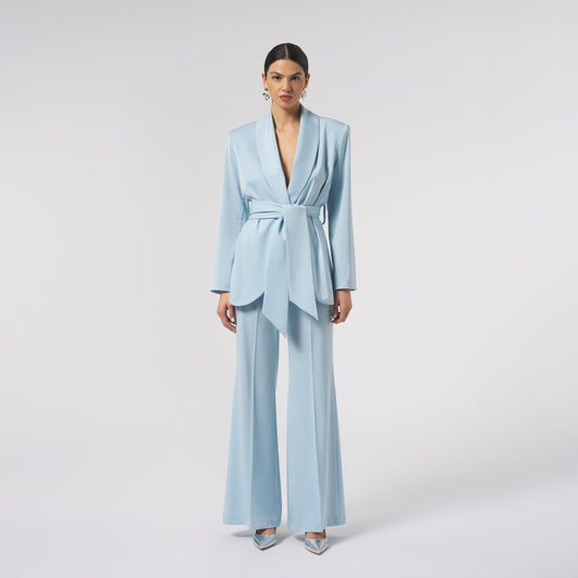 silence limited pa2260 pantalone