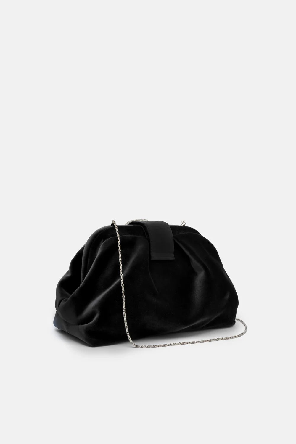 TWENTY FOURHAITCH kyreth borsa