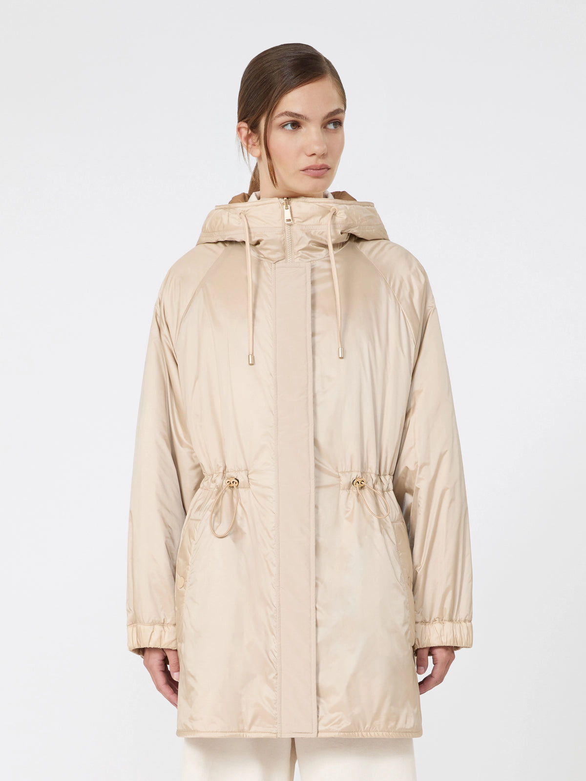 MAXMARA WEEKEND ALCAMO26 Piumino
