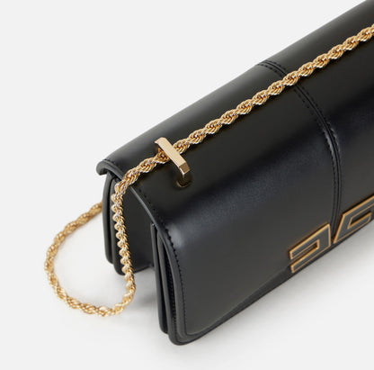 elisabetta franchi BS91A61E2 borsa