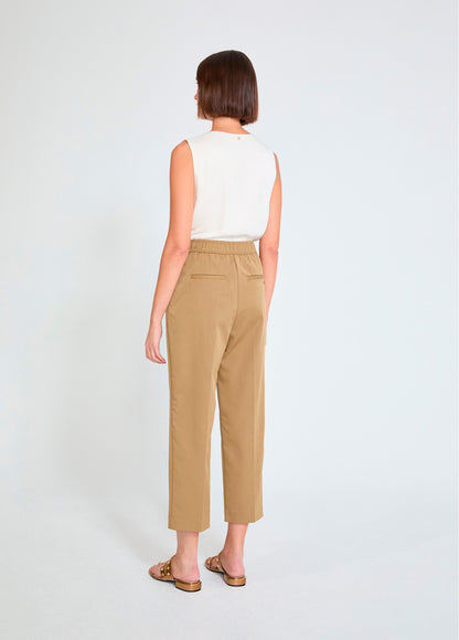LOLA CASADEMUNT MS2614023 pantalone