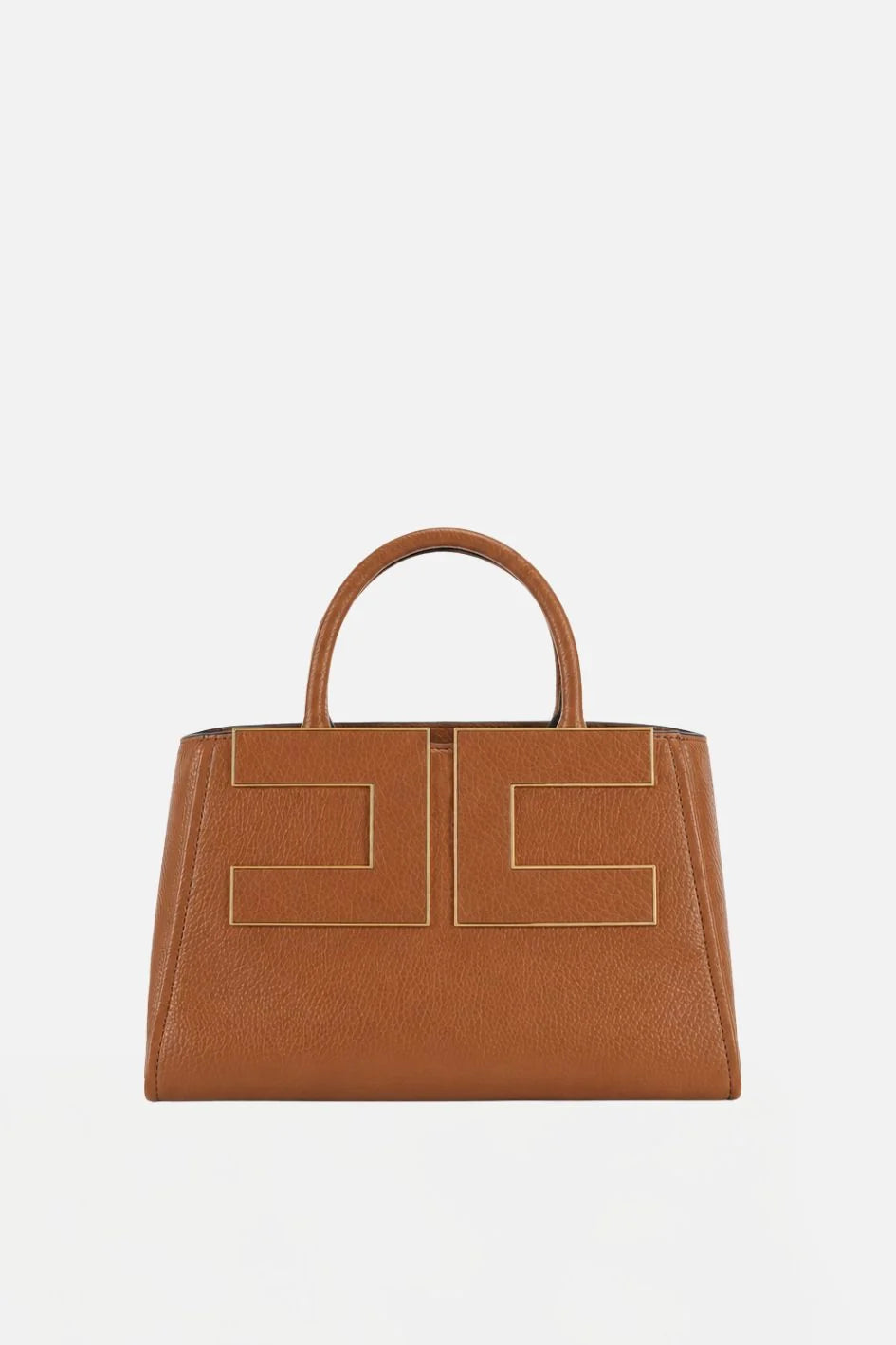 elisabetta franchi BS06A66E2 borsa