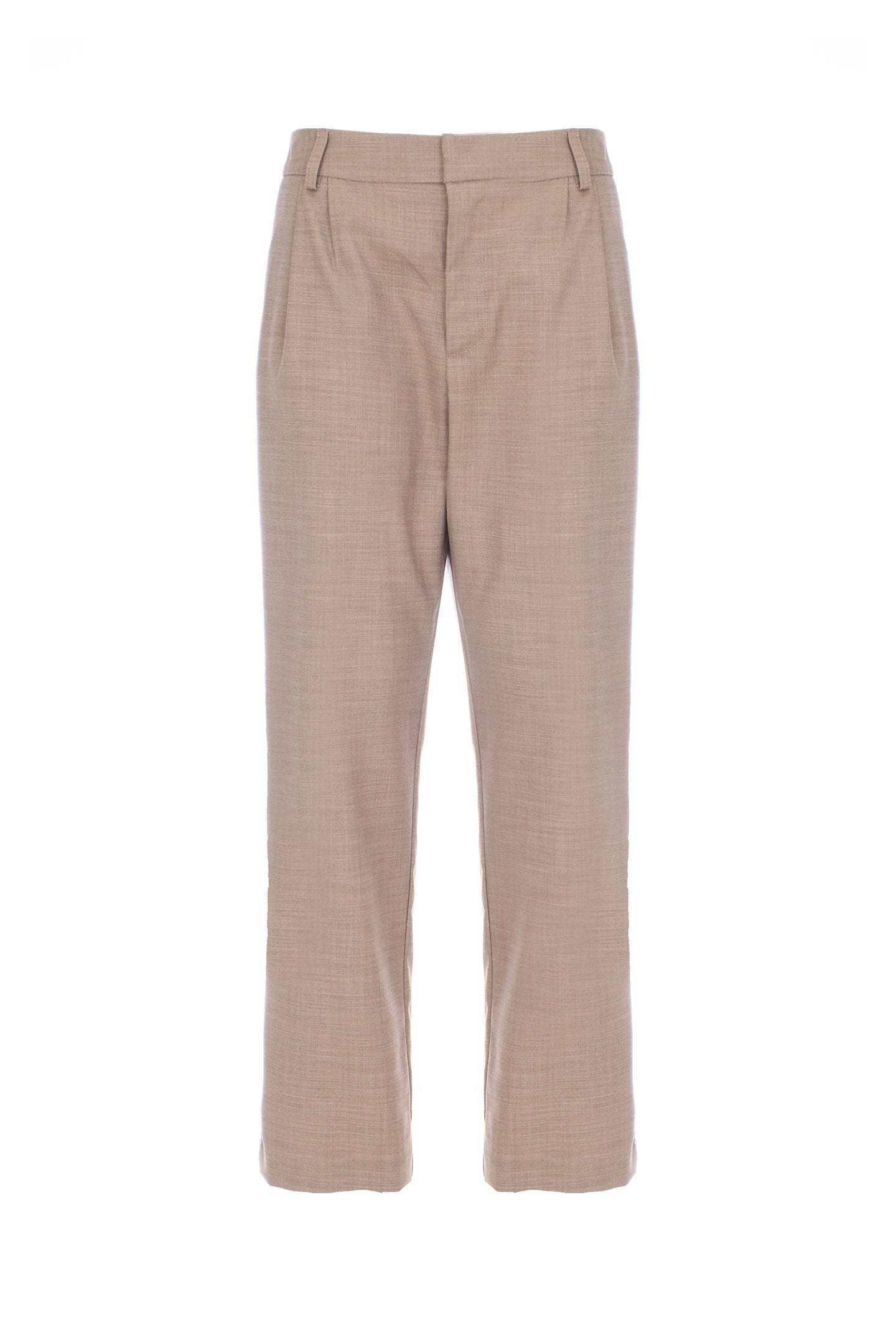 SO ALLURE D6029B pantalone