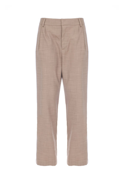 SO ALLURE D6029B pantalone