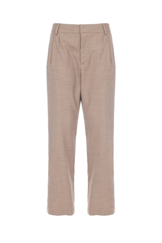 SO ALLURE D6029B pantalone