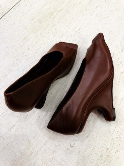 CARRANO 994005 scarpe
