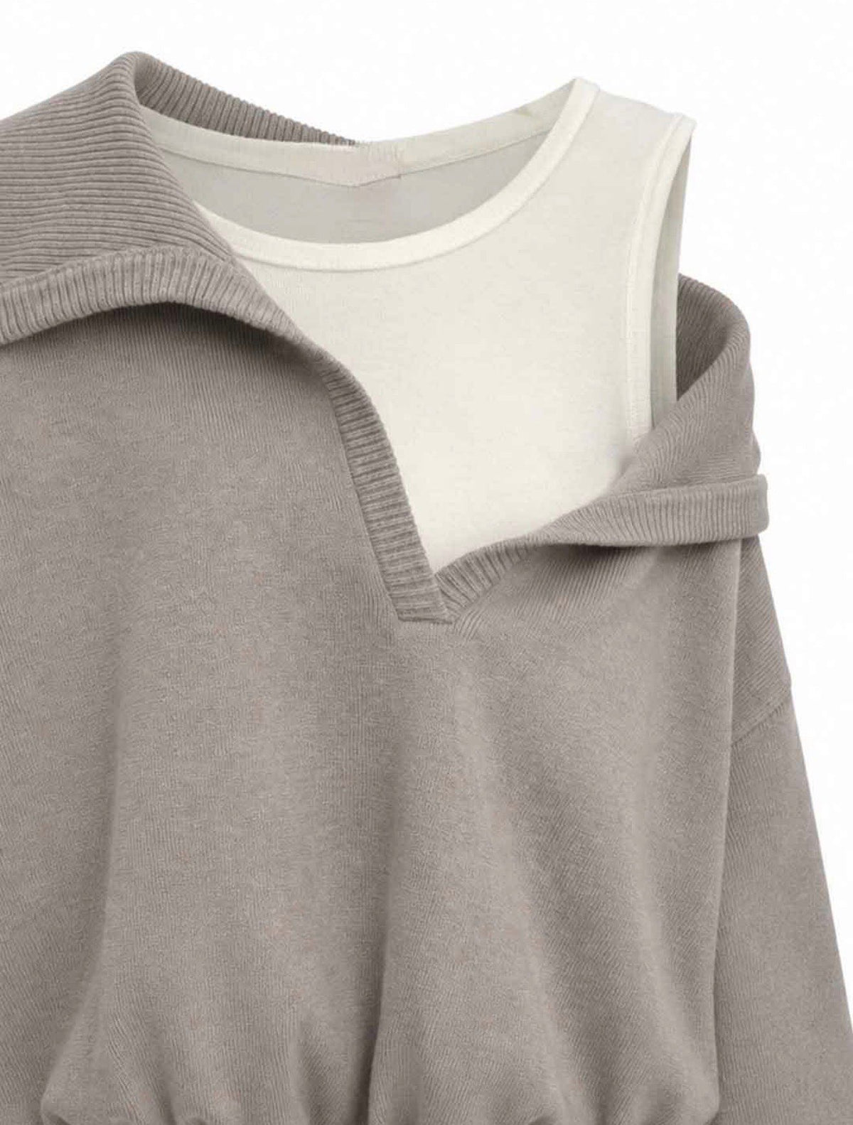 eleh 0009 maglia