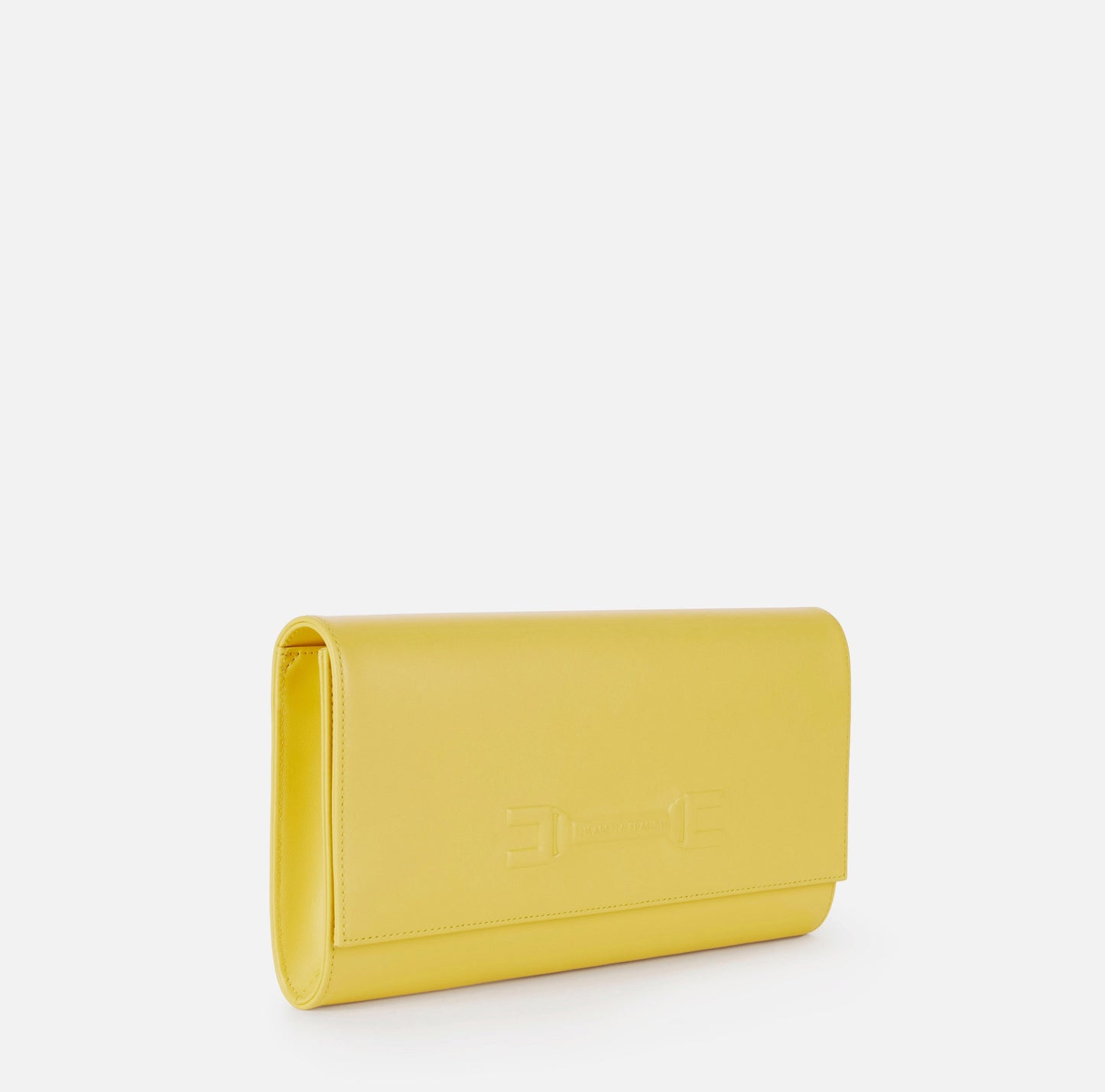 elisabetta franchi BS99A61E2 borsa