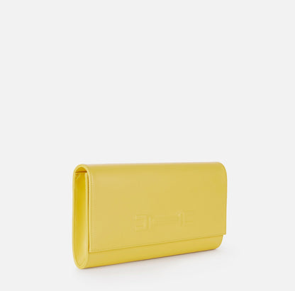 elisabetta franchi BS99A61E2 borsa