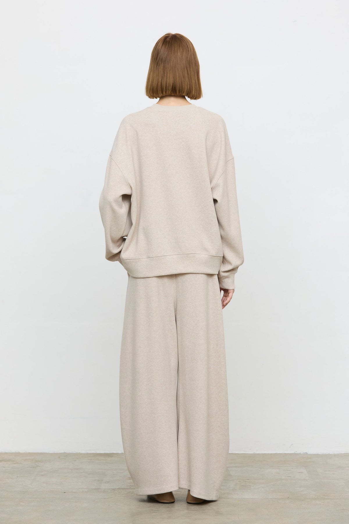 eleh 0273 felpa