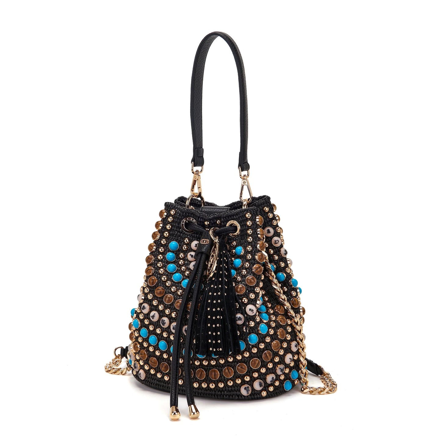 LA CARRIE 161M-EM601 borsa