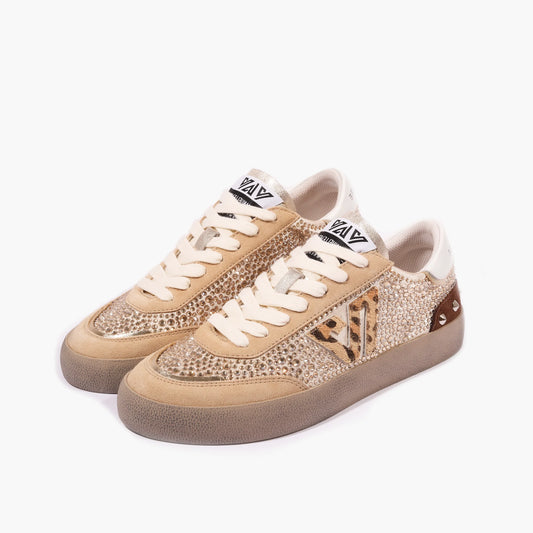 EMANUELLE VEE 416P-90017 scarpe