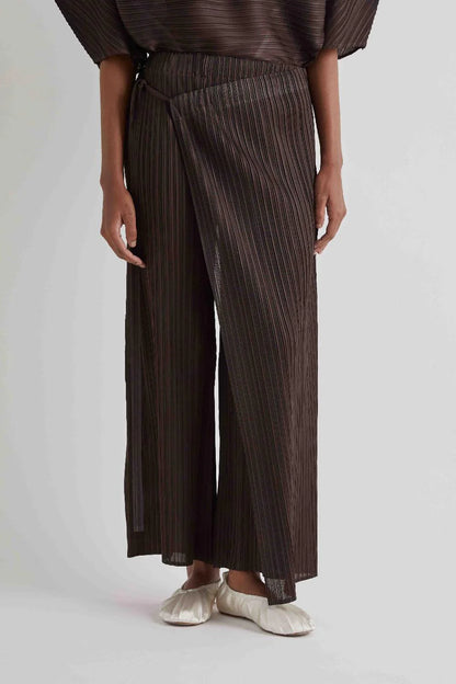 MEIMEIJ m6py16 pantalone