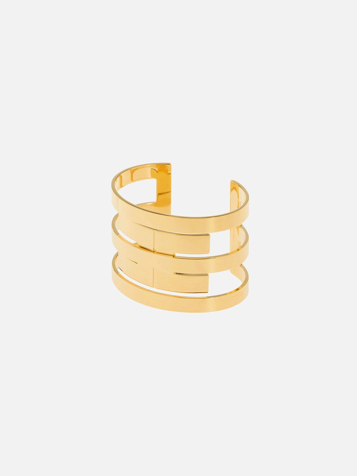 elisabetta franchi BC36B61E2 BRACCIALE