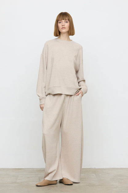 eleh 0274 pantalone