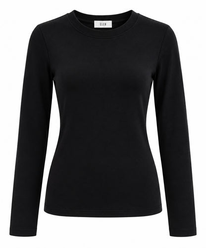 eleh 0177 maglia