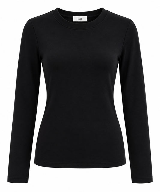 eleh 0177 maglia