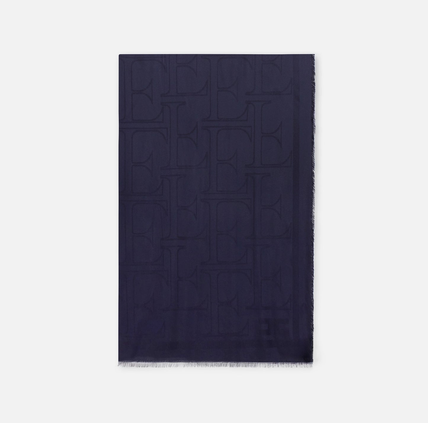 elisabetta franchi SC03F66E2 foulard
