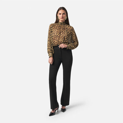 silence limited slpa014fw pantalone