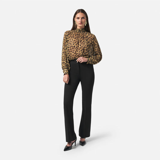 silence limited slpa014fw pantalone