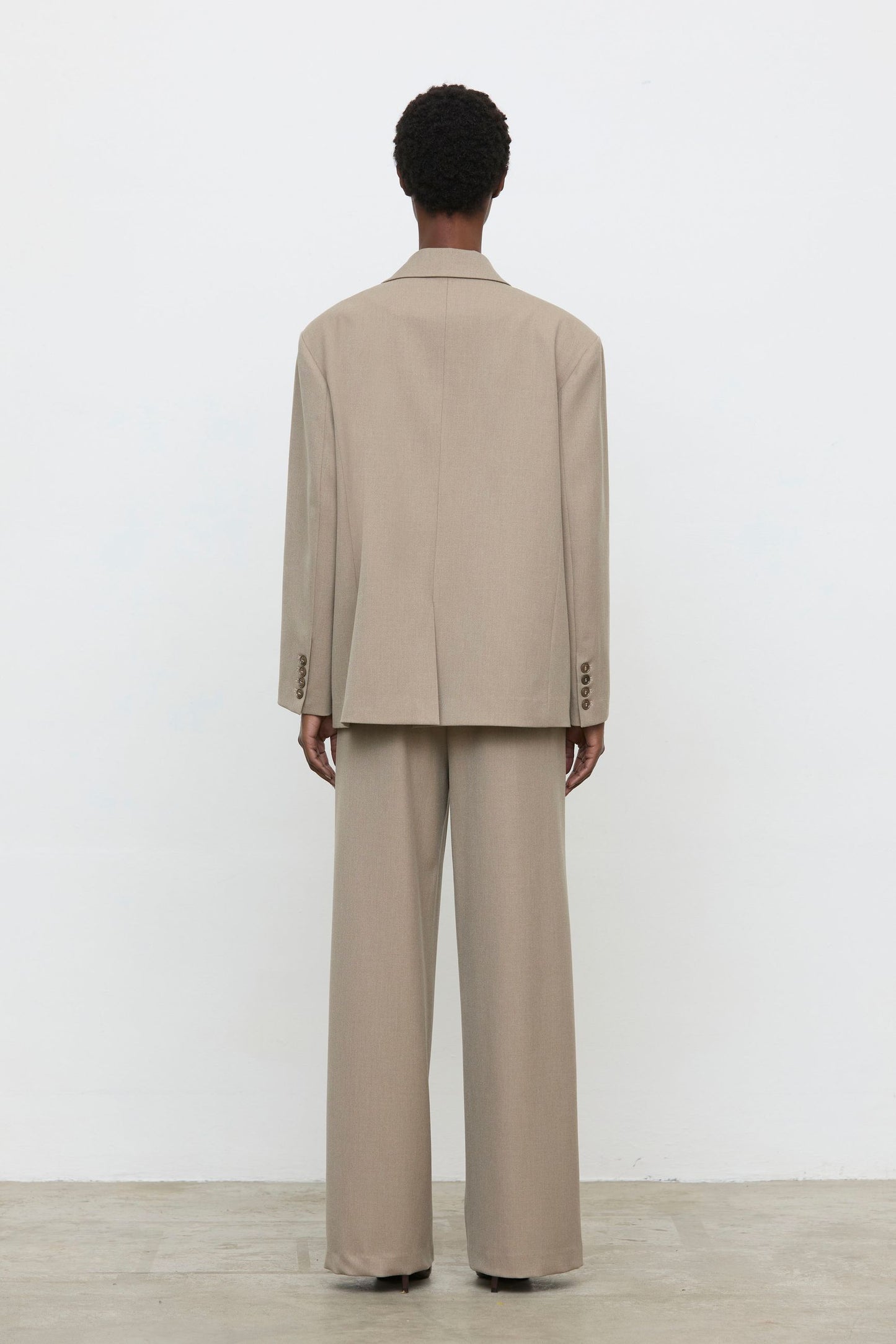 eleh 0150 giacca