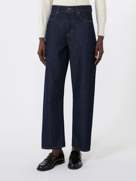 MAXMARA WEEKEND CADUCA jeans