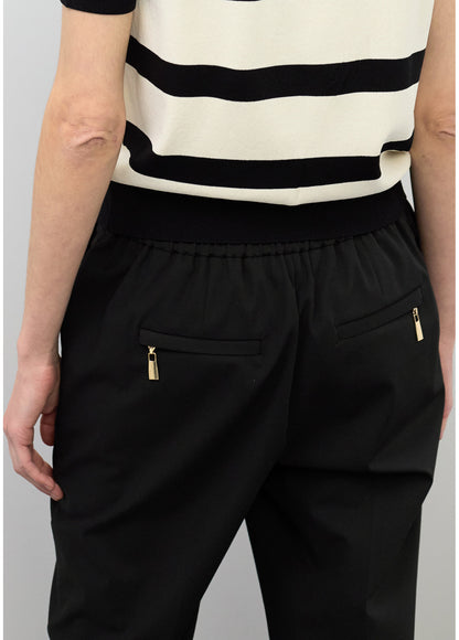 LOLA CASADEMUNT LS2614048 pantalone