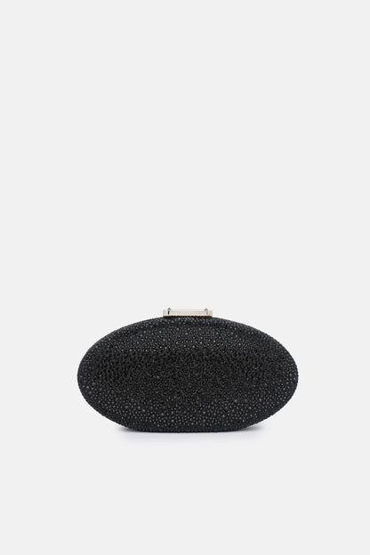 TWENTY FOURHAITCH indare borsa