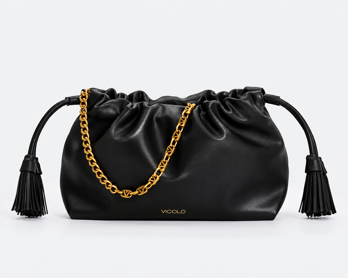 vicolo xac0008 borsa