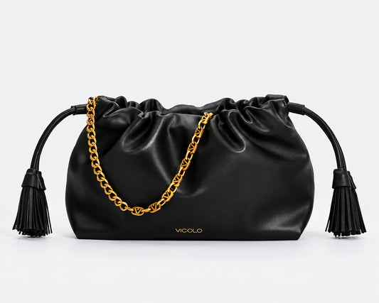 vicolo xac0008 borsa