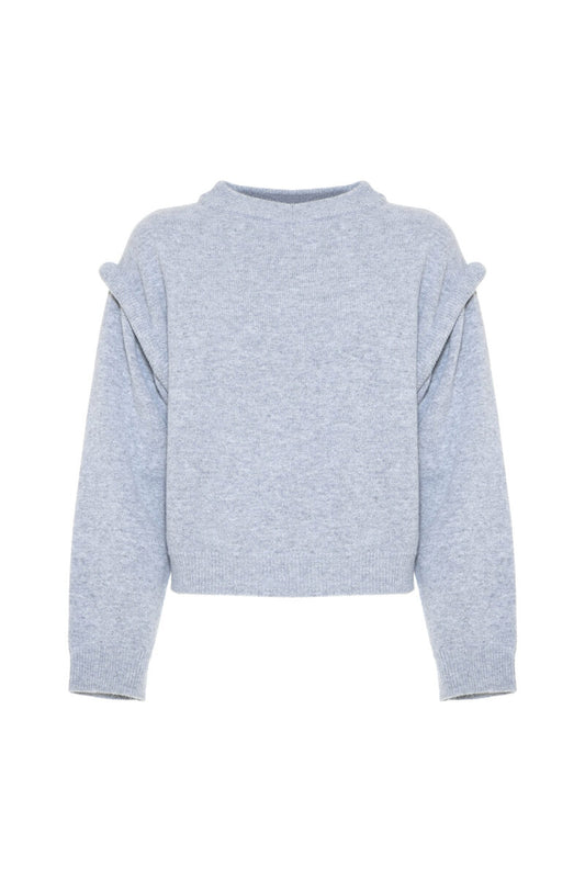 SO ALLURE M44038C maglia
