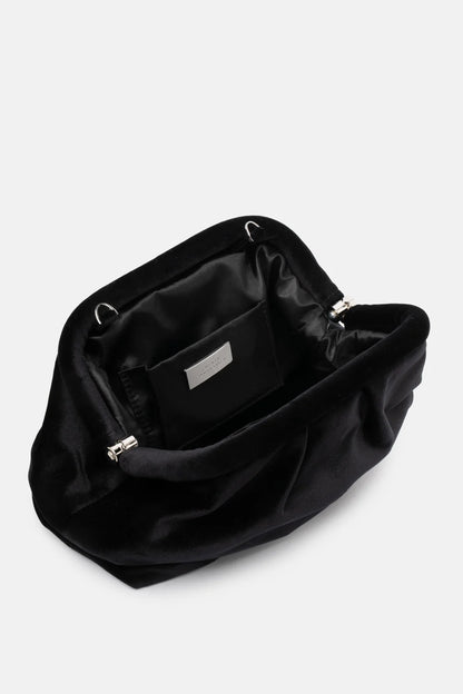 TWENTY FOURHAITCH kyreth borsa