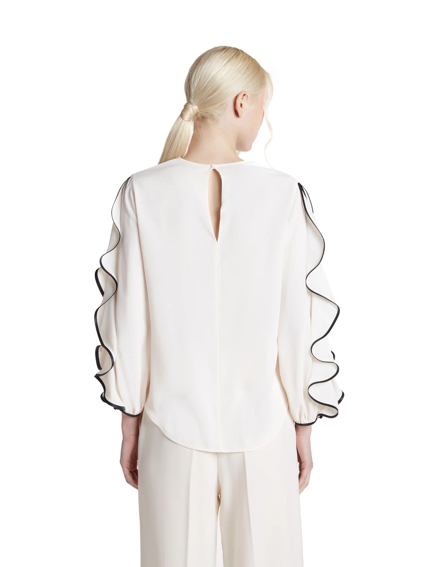 simona corsellini bl01001 camicia