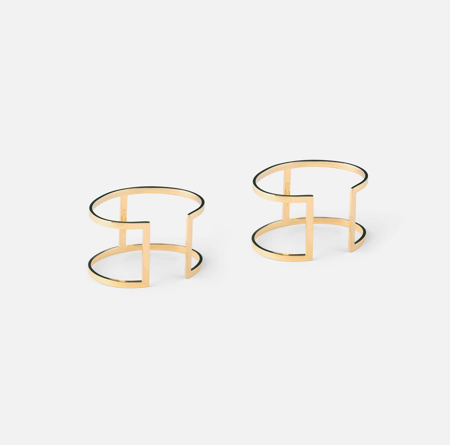 elisabetta franchi BC62K62E2 BRACCIALE