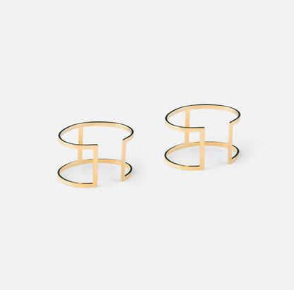 elisabetta franchi BC62K62E2 BRACCIALE