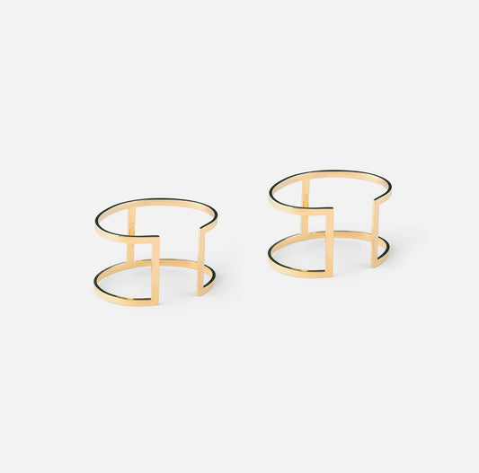 elisabetta franchi BC62K62E2 BRACCIALE