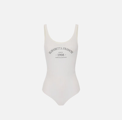 elisabetta franchi BK81Q61E2 body