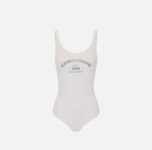 elisabetta franchi BK81Q61E2 body